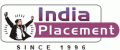 Indiaplacement